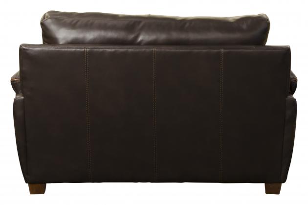 Hudson Sofa