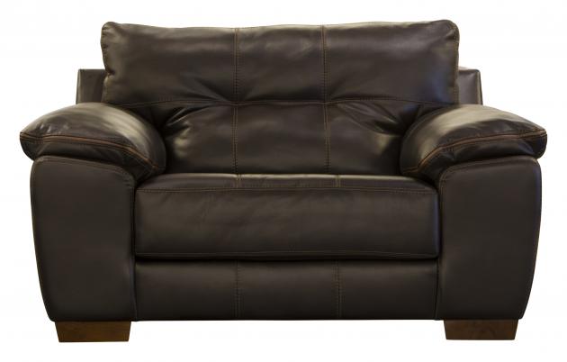 Hudson Sofa
