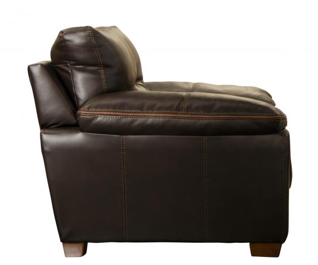 Hudson Sofa