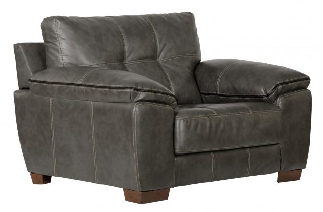Hudson Loveseat