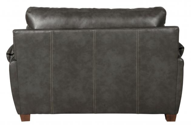 Hudson Loveseat