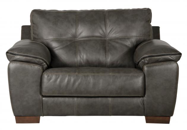 Hudson Sofa