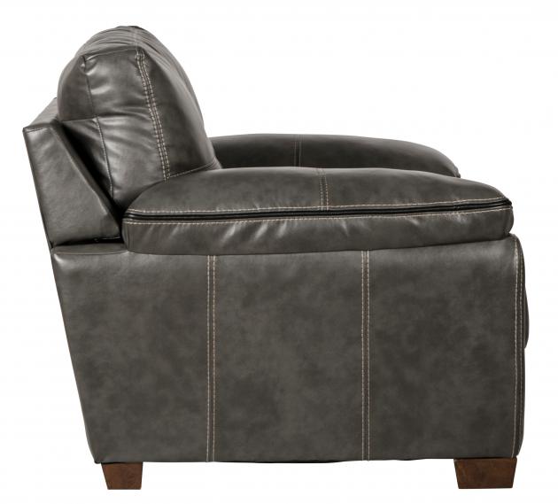 Hudson Sofa