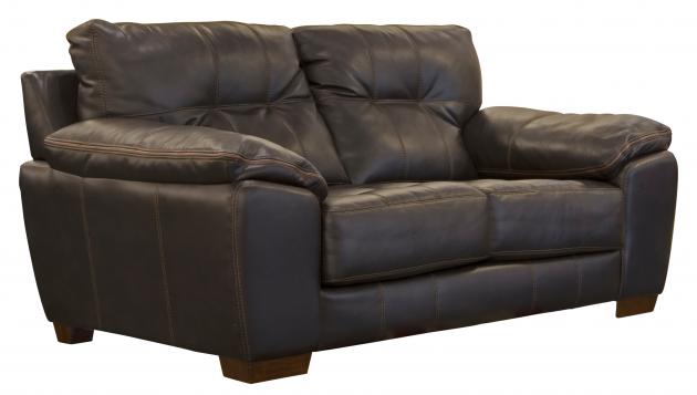 Hudson Sofa