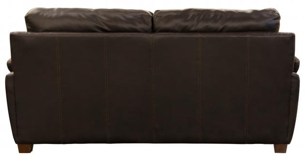 Hudson Sofa