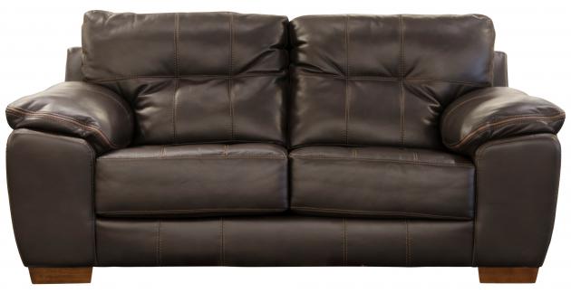 Hudson Loveseat