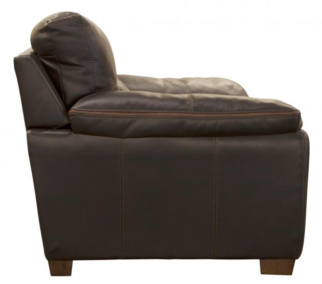 Hudson Sofa