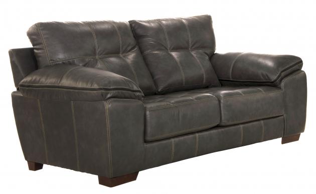 Hudson Sofa
