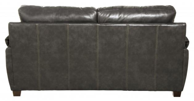 Hudson Sofa