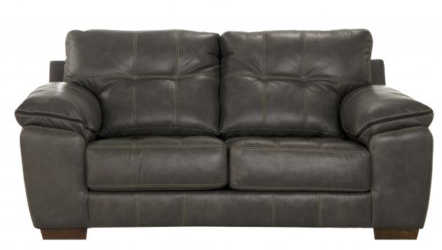 Hudson Sofa