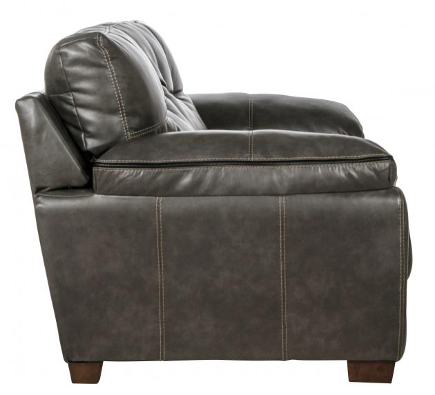 Hudson Sofa