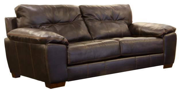 Hudson Sofa