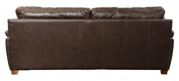 Hudson Sofa