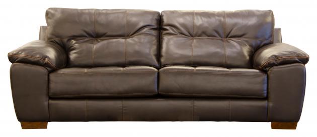 Hudson Sofa