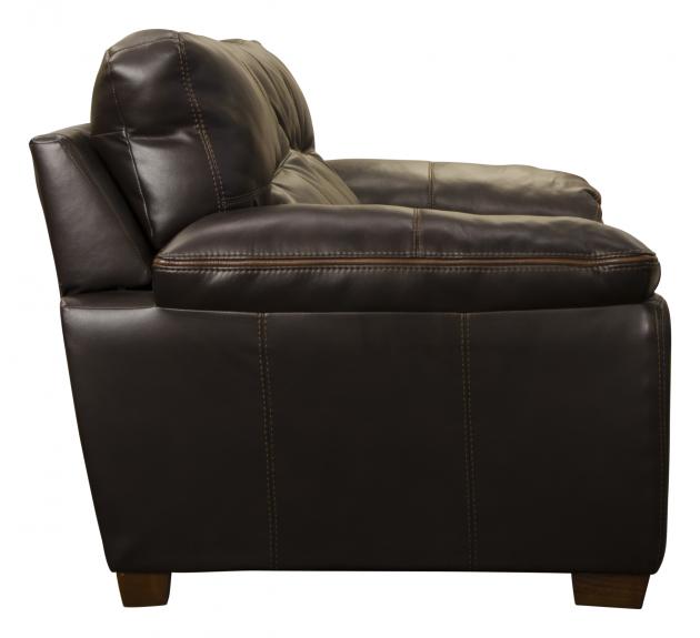 Hudson Sofa