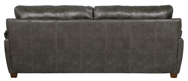Hudson Sofa