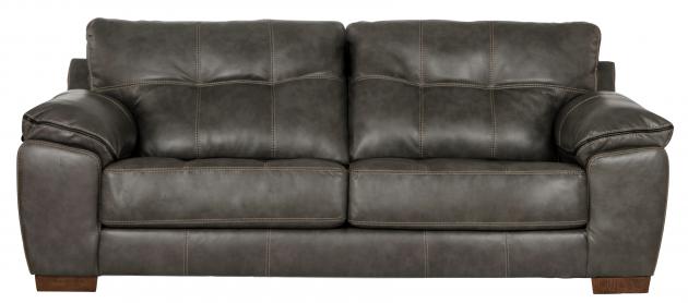 Hudson Sofa