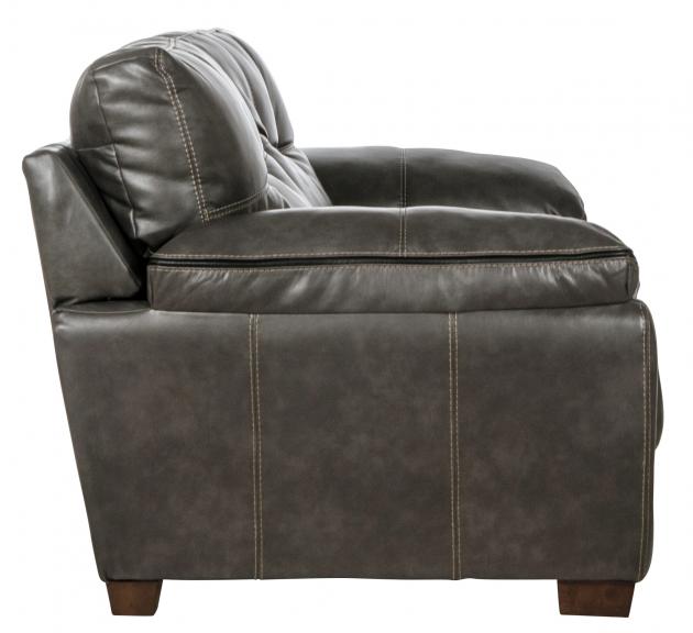 Hudson Sofa