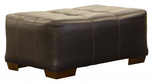 Hudson Sofa