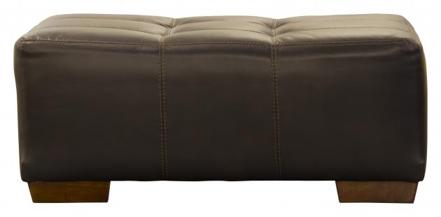 Hudson Sofa