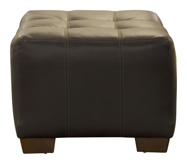 Hudson Sofa