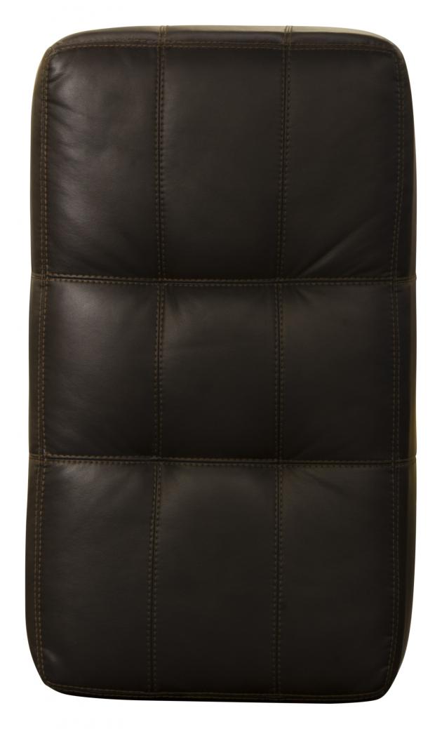 Hudson Sofa