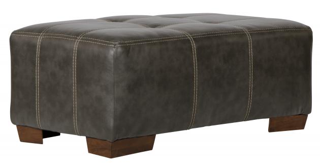 Hudson Sofa