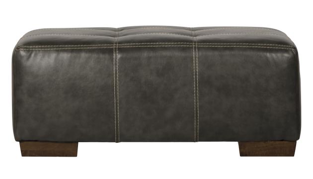 Hudson Loveseat