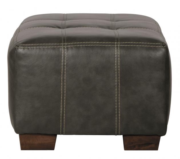 Hudson Sofa