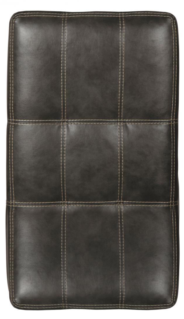 Hudson Sofa