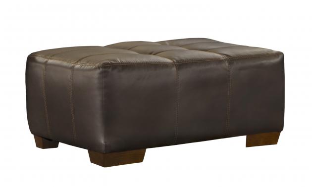 Hudson Sofa