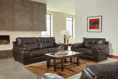 Hudson Sofa