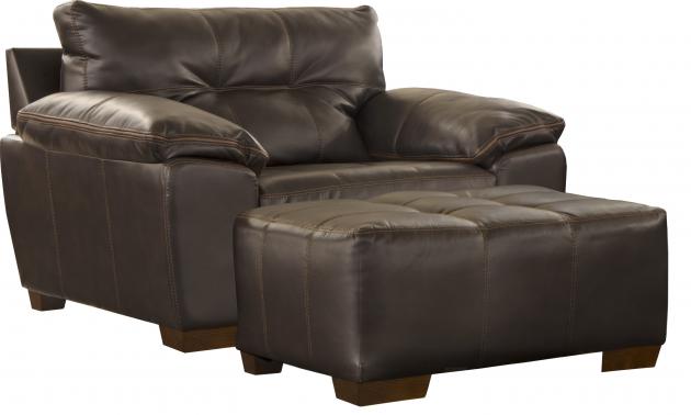 Hudson Sofa