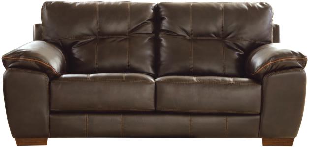 Hudson Sofa