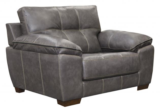 Hudson Sofa