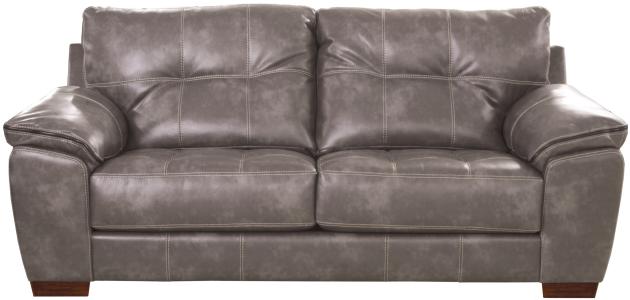 Hudson Sofa