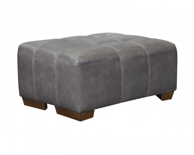 Hudson Sofa