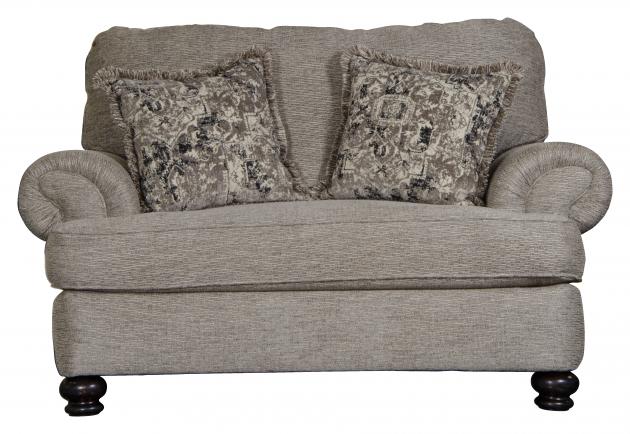 Freemont Loveseat