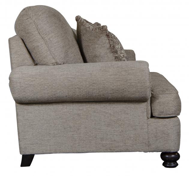Freemont Loveseat