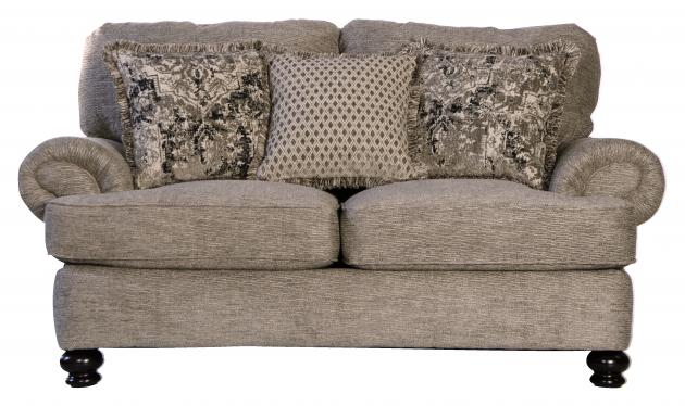 Freemont Loveseat