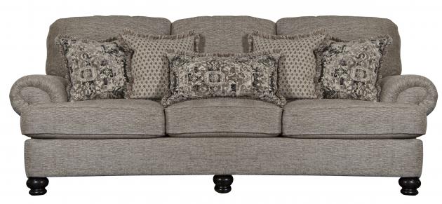 Freemont Loveseat