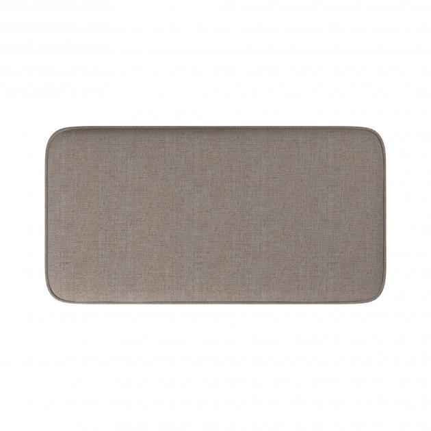 Freemont Reclining Chair