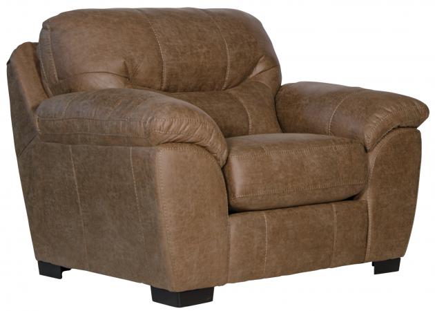 Grant Loveseat