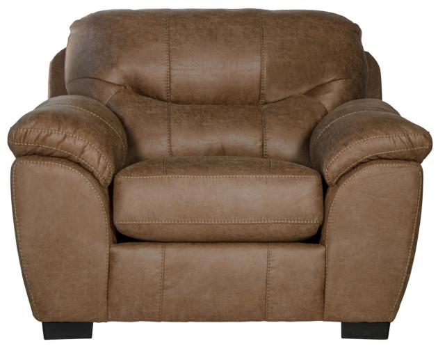 Grant Sofa
