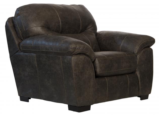 Grant Sofa