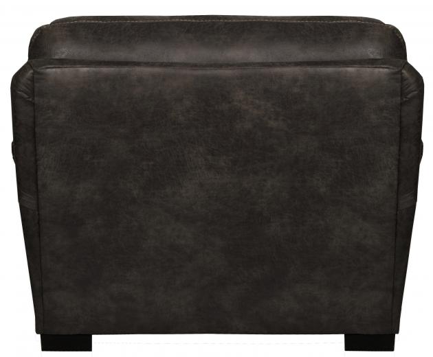 Grant Sofa