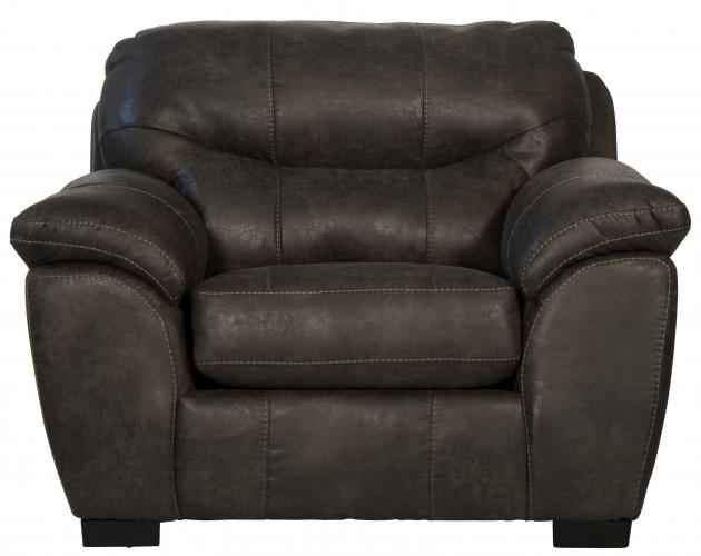 Grant Loveseat