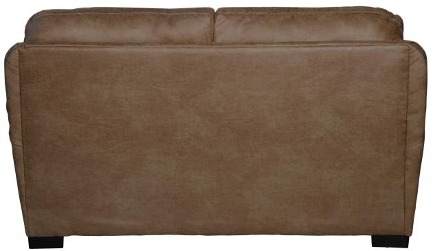 Grant Sofa
