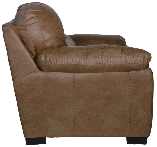 Grant Loveseat