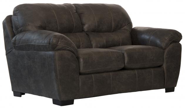 Grant Sofa